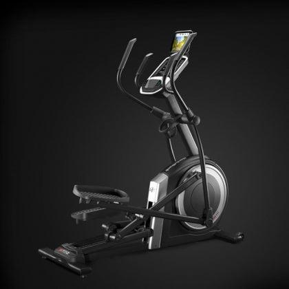 Actual product image Nordictrack C5.5