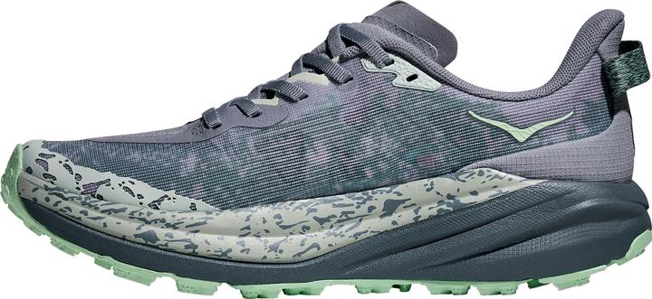 Produktbild Hoka Speedgoat 6 (37 1/3)