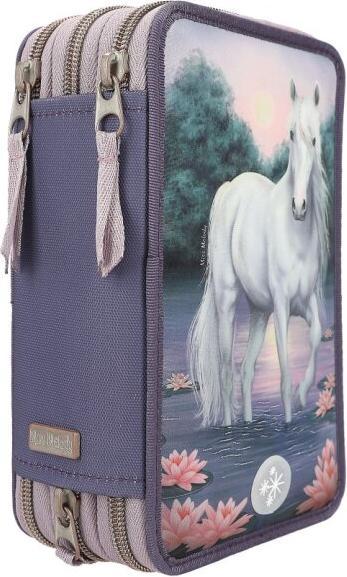Actual product image Depesche Miss Melody