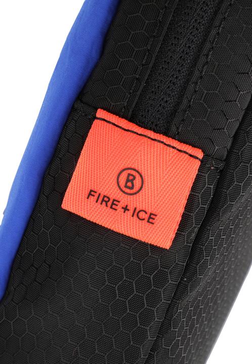 Produktbild Bogner Fire + Ice Schultertasche park city skyler xsvz