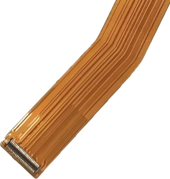 Immagine prodotto Clappio Hauptverbindungskabel für Xiaomi Redmi Note 8 Pro (Xiaomi Redmi Note 8 Pro)
