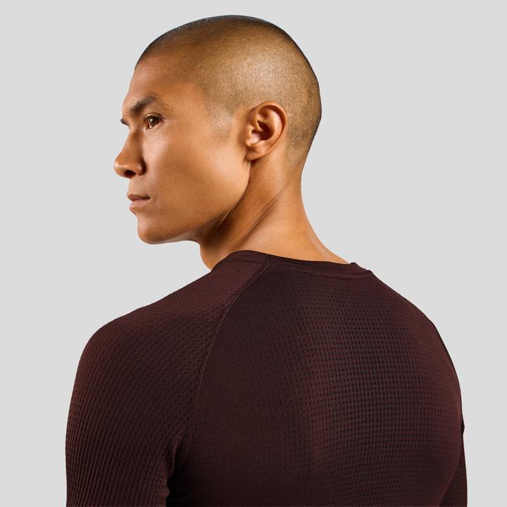 Produktbild Odlo Performance Warm (M)