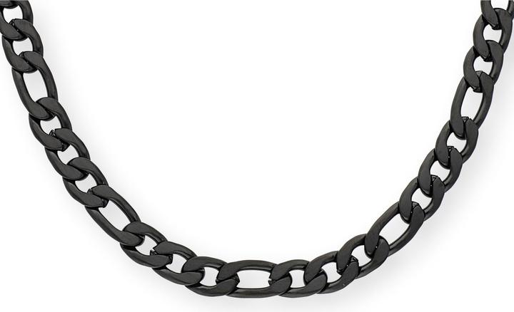 Produktbild Carat Men's Classic (Edelstahl, 60 cm)