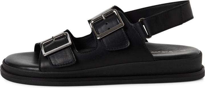 Actual product image Tamaris Sandal (37)