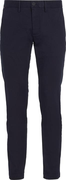 Actual product image Tommy Hilfiger CORE BLEECKER 1985 PIMA COTTON (W32/L34)