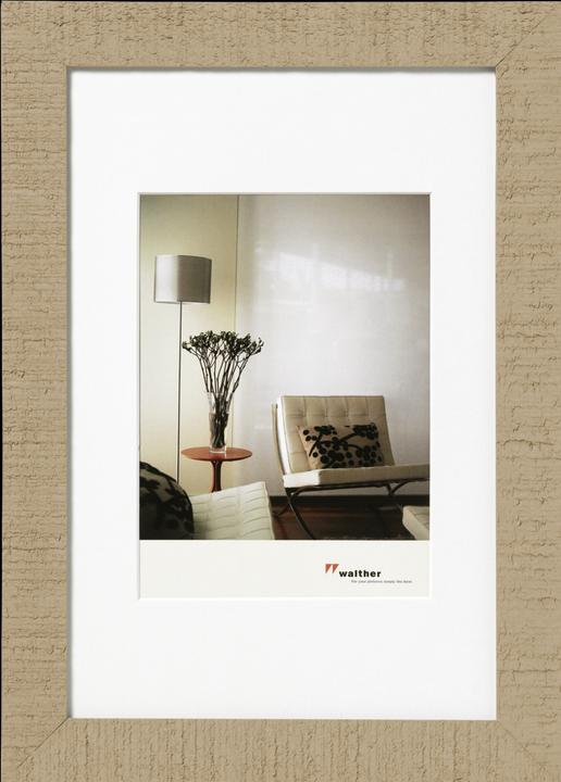 Beige brown