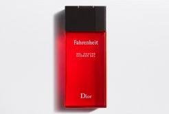 Produktbild Dior Fahrenheit (200 ml)