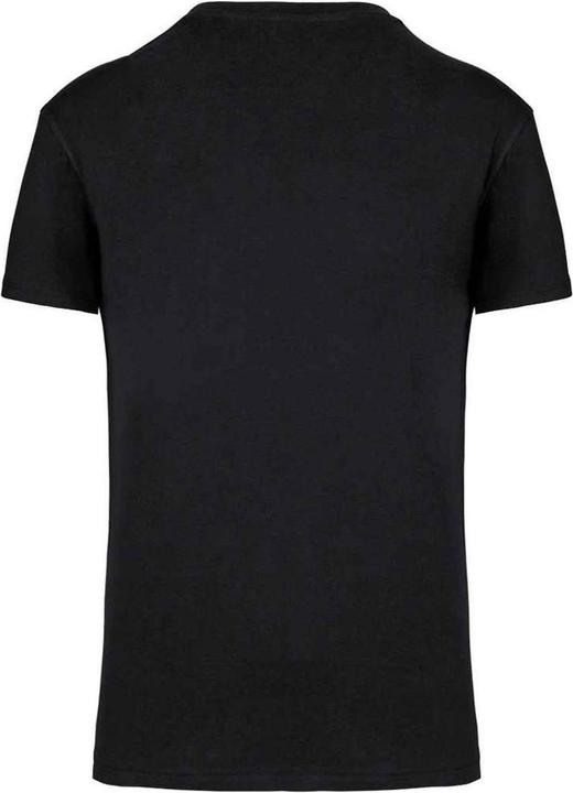 Actual product image Kariban Unisex Adult 190IC Crew Neck T-Shirt (XL)