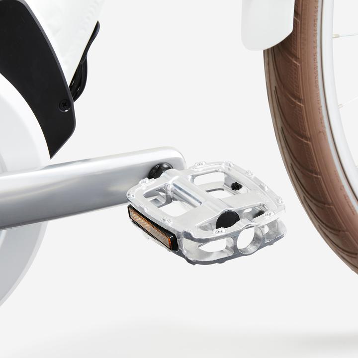 Immagine prodotto Elops CITY EBIKE 920 LF 305573