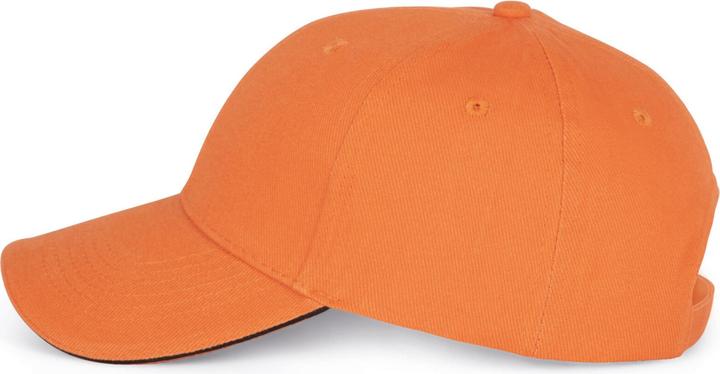 K-up Orlando (One Size)