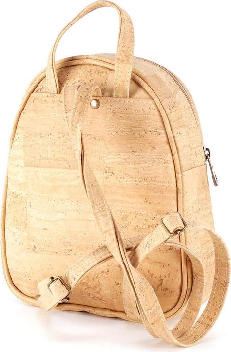 Actual product image Montado Mare" rucksack (3 l)