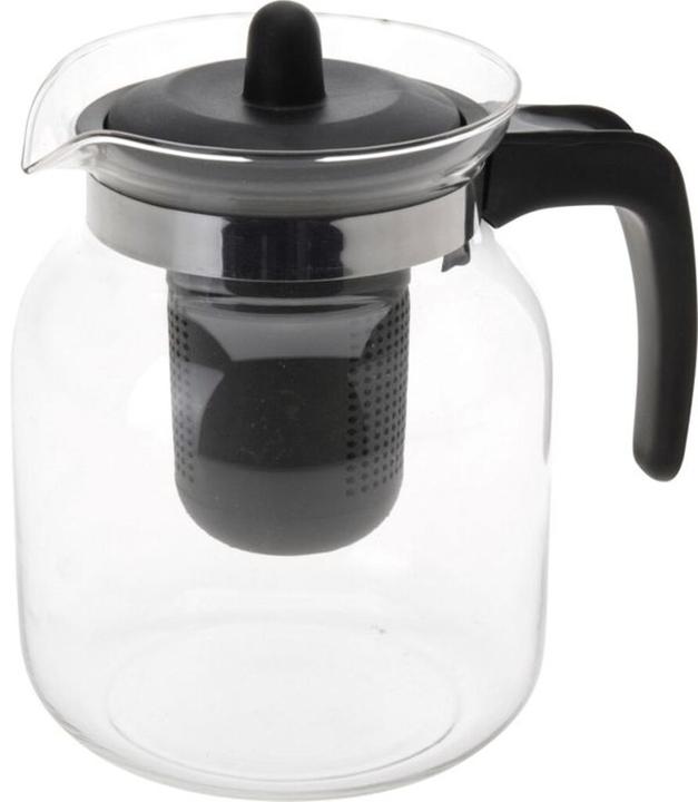 Fs-Star Teiera (1.50 l)