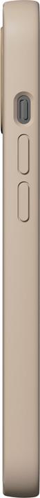 Image du produit Nudient Bold Case (Apple iPhone 14)