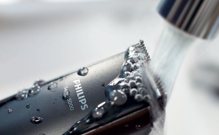 Immagine prodotto Philips Serie 5000