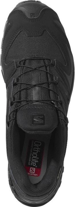 Immagine prodotto Salomon Scarpa XA GTX Forces Mission (38 2/3)