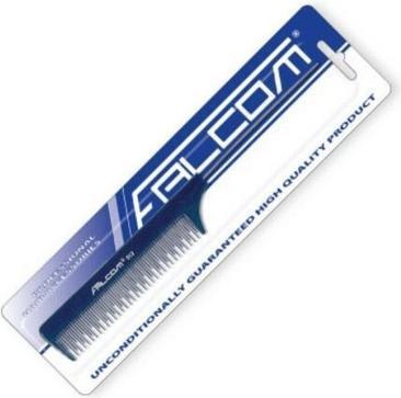 Immagine prodotto TOP Pettine per capelli Falcon