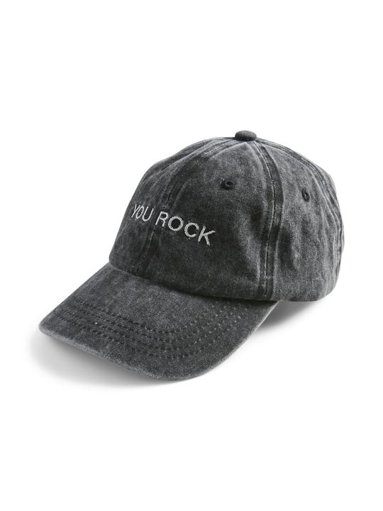 Produktbild Pieces PCMOANNA Cap (One Size)