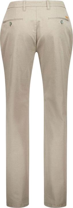 Actual product image Atelier Gardeur Hose BONO (W34/L34)
