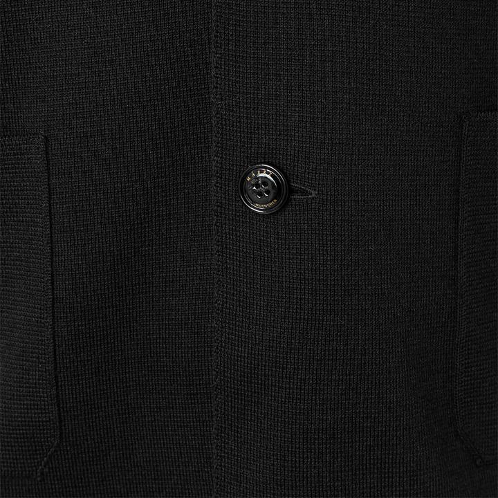 Actual product image Maerz 549400 - 66307 (48)