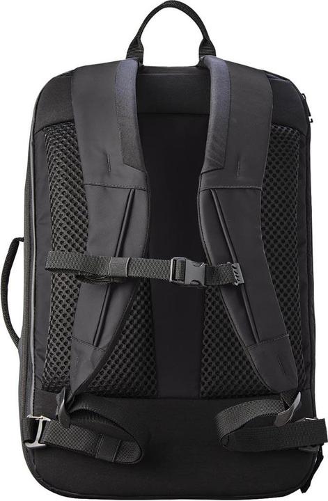 Produktbild Stormtech Rucksack Aeronaut 25L (25 l)