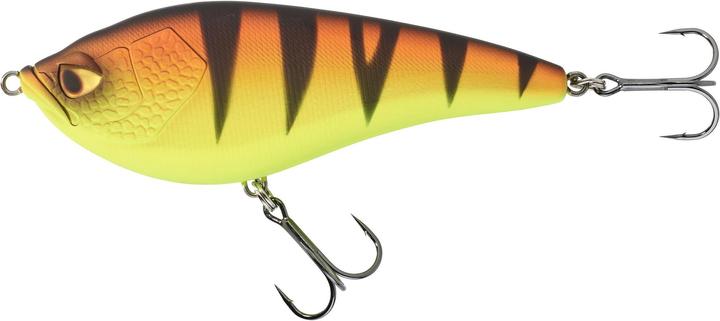 Caperlan WXM K 150S (15 cm)