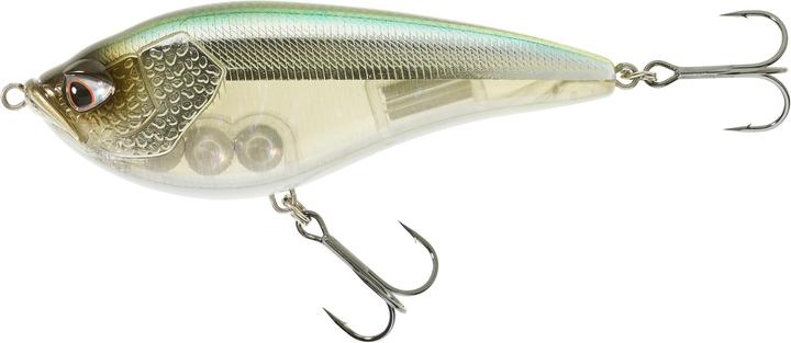 Caperlan K 120 (12 cm)