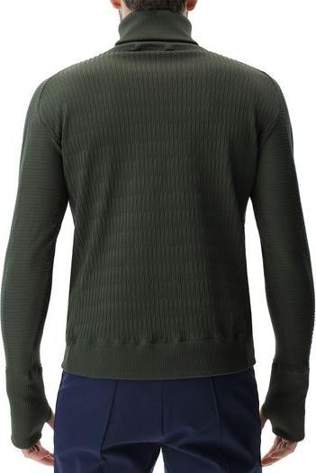 Actual product image UYN Rollkragenpullover Confident (XS)