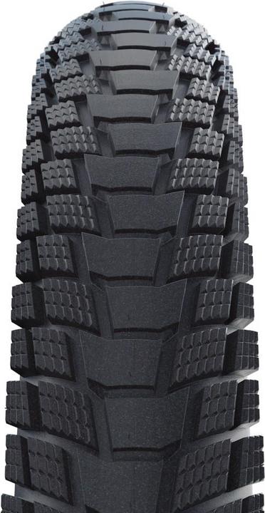 Produktbild Schwalbe Pick-Up (26 x 2.35, 60-559)