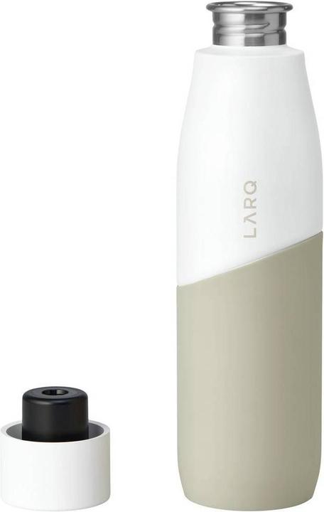 Immagine prodotto Larq PureVis (0.71 l)
