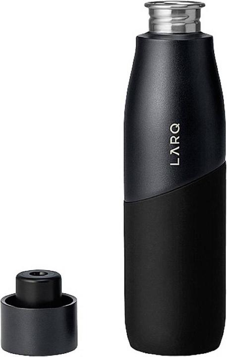 Produktbild Larq PureVis (0.71 l)