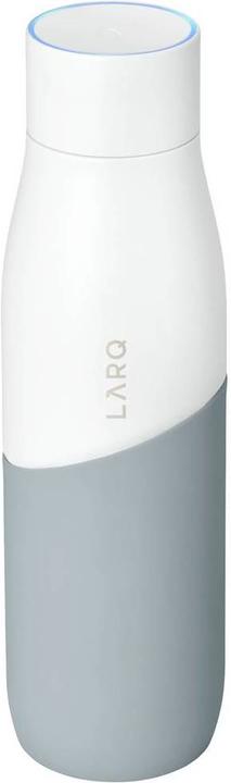 Immagine prodotto Larq Unità di disinfezione UVC (0.71 l)