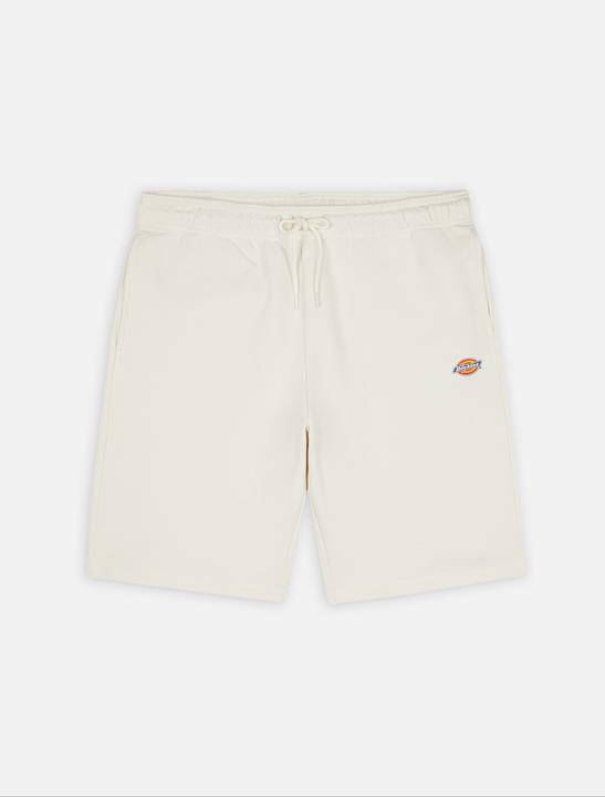 Dickies Mapleton Short Ecru (L)