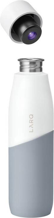Immagine prodotto Larq Unità di disinfezione UVC (0.71 l)