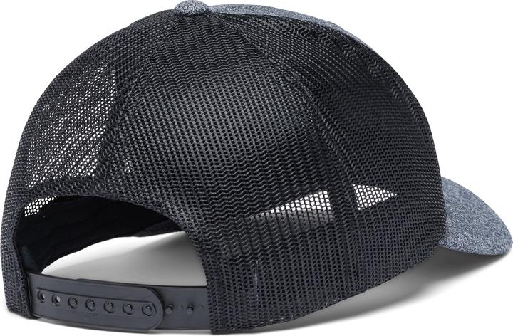 Produktbild Columbia Snap Back (One Size)