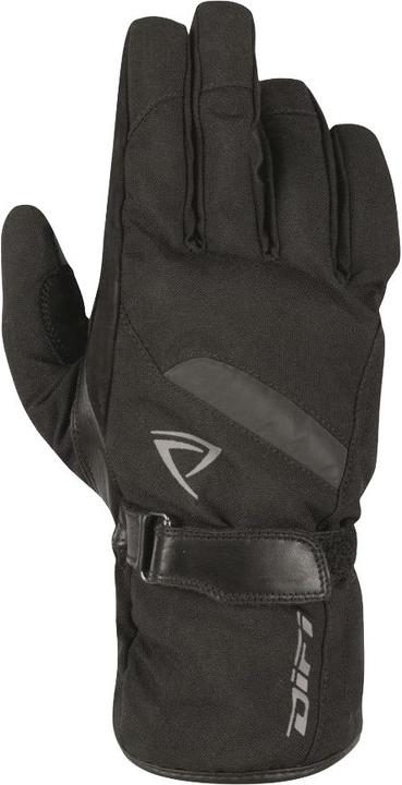 Actual product image Difi Stone Aerotex (Women, S)