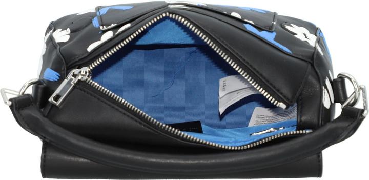 Image du produit Desigual Sac à main 22.5 cm