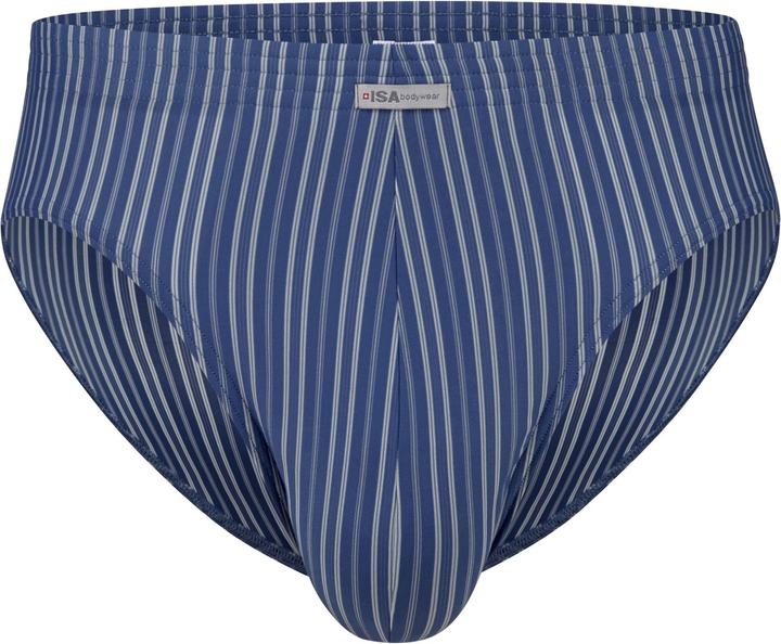 ISA Bodywear Slip