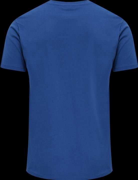 Immagine prodotto hummel Hmlred Maglietta Basic S/S (XXL)