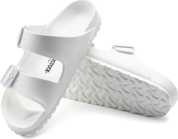 Produktbild Birkenstock Arizona EVA schmal (41)