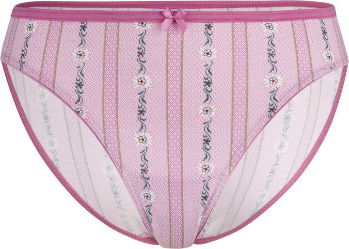 Produktbild ISA Bodywear Slip (XS, Einzelpack)