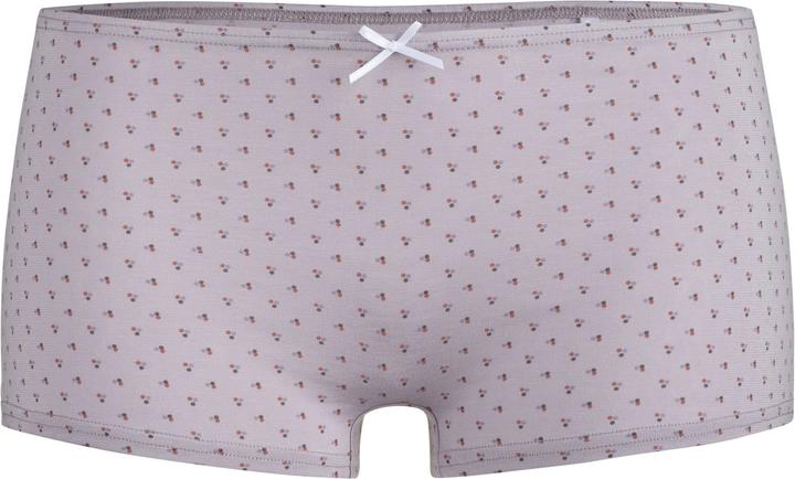 ISA Bodywear Panty Lucy