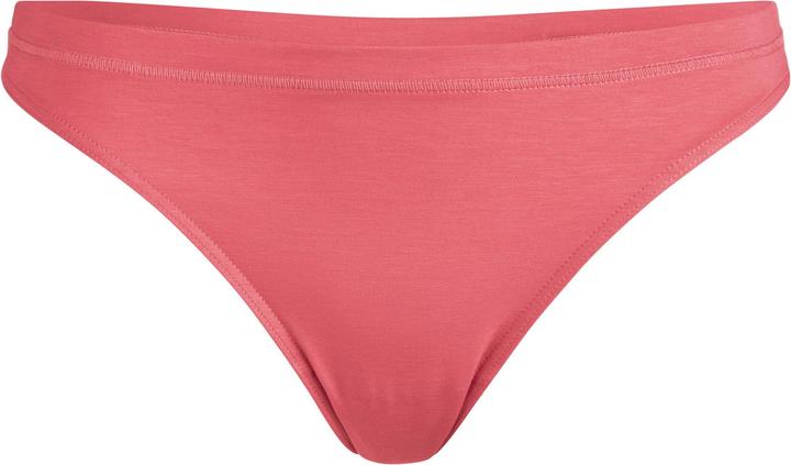 ISA Bodywear Tanga Luzia