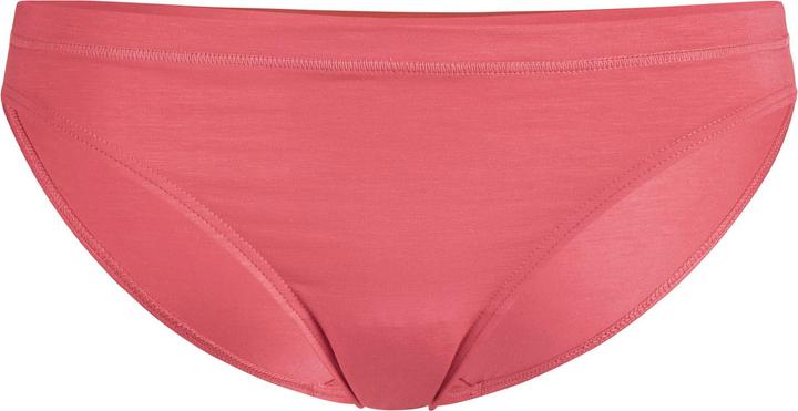 ISA Bodywear Slip Lara