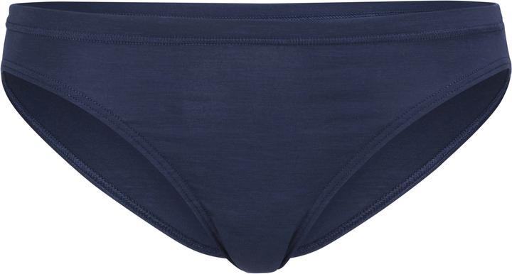 Produktbild ISA Bodywear Slip Lara (L, Einzelpack)