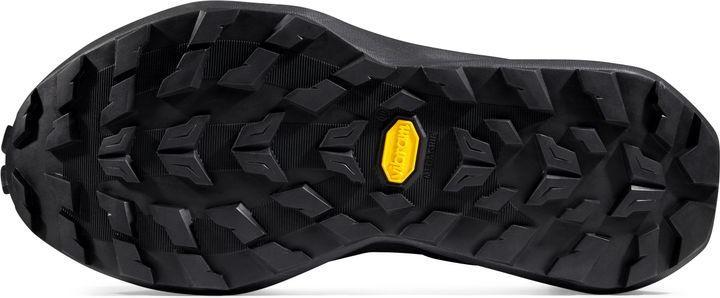 Immagine prodotto Mammut Aenergy Mountain Mid GTX (43 1/3)