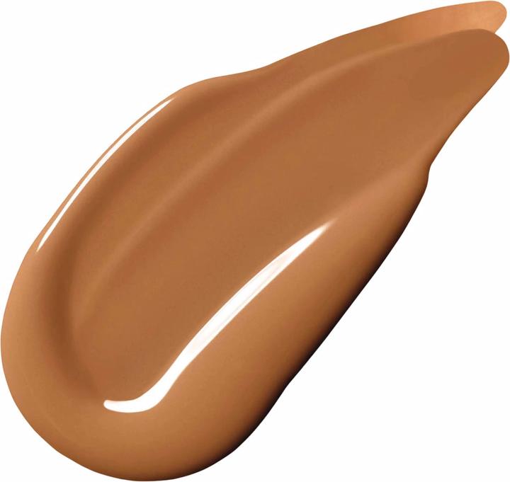 Actual product image Clinique Even Better (WN114 - Golden)