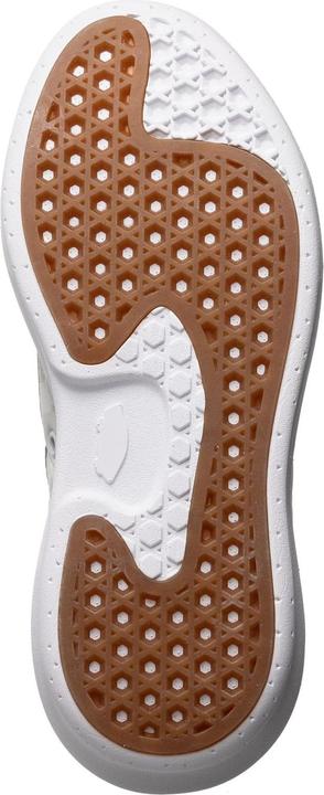 Produktbild Vans UA Old Skool Overt CC (34)