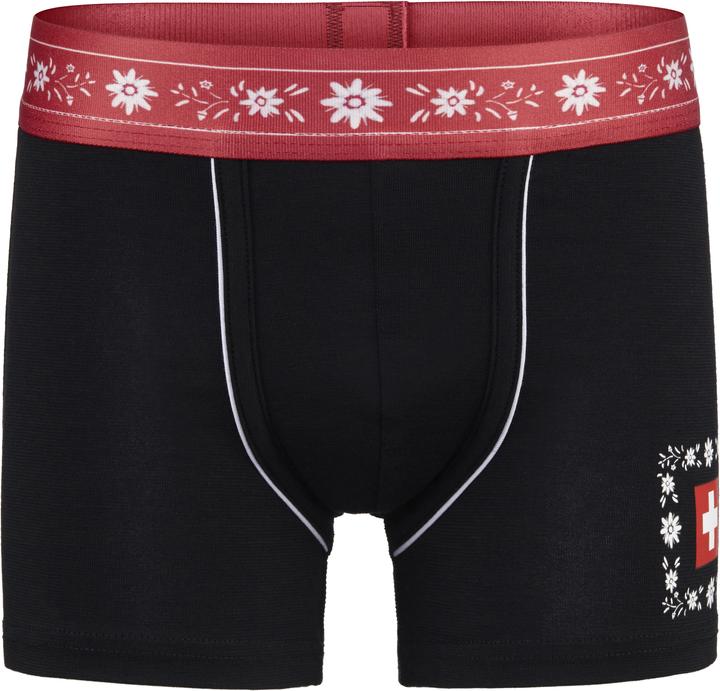 Image du produit ISA Bodywear Panty (110, Une unité par pack)