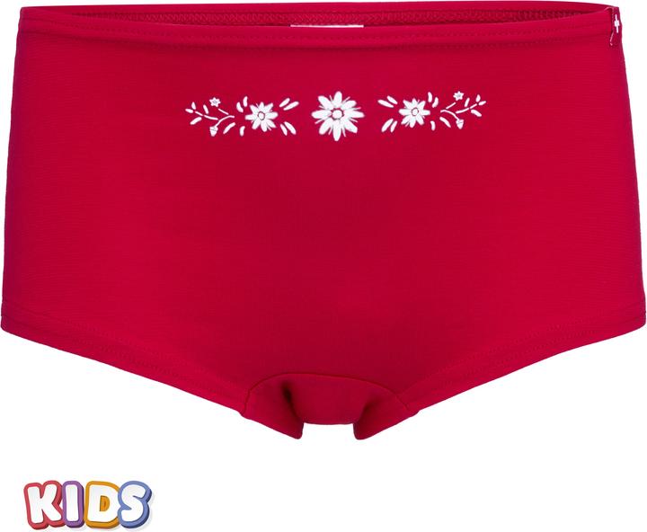 ISA Bodywear Panty