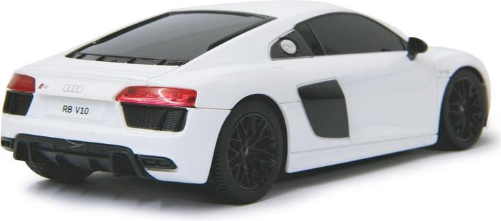 Produktbild Jamara Audi R8
